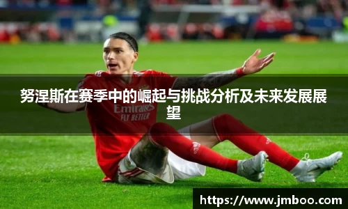 努涅斯在赛季中的崛起与挑战分析及未来发展展望